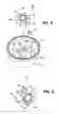 Fig. 05 - Spray head for a pre-rinse assembly