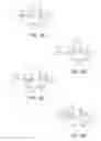 Fig. 03 - Liquid diffuser
