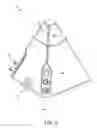 Fig. 04 - Liquid diffuser