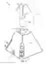 Fig. 05 - Liquid diffuser