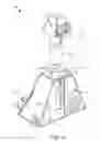 Fig. 06 - Liquid diffuser