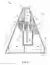 Fig. 07 - Liquid diffuser