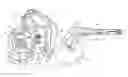 Fig. 01 - SPRAY GUN FOR USE WITH A PRESSURE WASHER