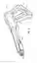 Fig. 03 - SPRAY GUN FOR USE WITH A PRESSURE WASHER