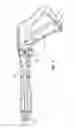 Fig. 04 - SPRAY GUN FOR USE WITH A PRESSURE WASHER
