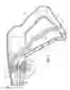 Fig. 06 - SPRAY GUN FOR USE WITH A PRESSURE WASHER