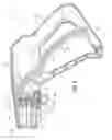 Fig. 07 - SPRAY GUN FOR USE WITH A PRESSURE WASHER