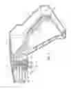 Fig. 08 - SPRAY GUN FOR USE WITH A PRESSURE WASHER