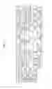Fig. 06 - Method for automatically controlling a painting process