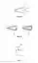 Fig. 07 - Applicator for in particular manually controlled application of a light-curable composite material and arrangement of a light source on the applicator