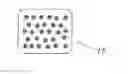 Fig. 01 - Manufacturing method of organic-inorganic composite material and optical material