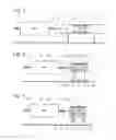 Fig. 02 - Shaking unit and method for the pneumatic excitation of a shaking unit