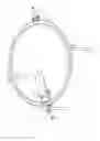 Fig. 02 - Separation device for a product stream and process therefore