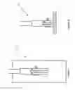 Fig. 08 - APPARATUS AND METHOD FOR CLEANING A ROUNDED TANK