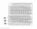 Fig. 01 - PRODUCT FOR WASTE ELECTRICAL AND ELECTRONIC EQUIPMENT RE-UTILIZATION AND PROCESS THEREOF