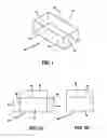 Fig. 02 - PRODUCT FOR WASTE ELECTRICAL AND ELECTRONIC EQUIPMENT RE-UTILIZATION AND PROCESS THEREOF