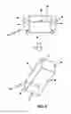 Fig. 04 - PRODUCT FOR WASTE ELECTRICAL AND ELECTRONIC EQUIPMENT RE-UTILIZATION AND PROCESS THEREOF