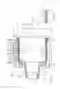 Fig. 02 - Roll arrangement