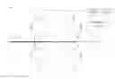 Fig. 01 - Dynamic shifting of reduction (DSR) to control temperature in tandem rolling mills