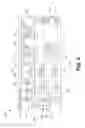 Fig. 07 - Dynamic shifting of reduction (DSR) to control temperature in tandem rolling mills