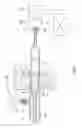 Fig. 02 - DEVICE AND METHOD FOR DRAWING METAL TUBE