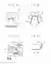 Fig. 02 - Manufacturing method and manufacturing apparatus of press-formed body