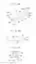 Fig. 07 - Manufacturing method and manufacturing apparatus of press-formed body