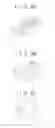 Fig. 09 - Manufacturing method and manufacturing apparatus of press-formed body