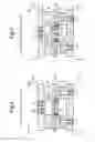 Fig. 04 - Stamping method and stamping apparatus
