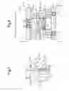 Fig. 05 - Stamping method and stamping apparatus