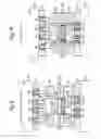 Fig. 06 - Stamping method and stamping apparatus