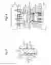 Fig. 08 - Stamping method and stamping apparatus