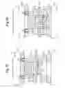 Fig. 09 - Stamping method and stamping apparatus