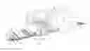 Fig. 01 - PEENING MACHINE