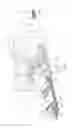 Fig. 02 - PEENING MACHINE