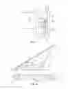 Fig. 07 - PEENING MACHINE