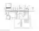 Fig. 01 - EMBOSSING A FLAT METAL BLANK (METHOD, TOOL AND OBJECT)