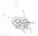 Fig. 07 - METHOD AND DEVICE FOR MANUFACTURING A ROLLER BEARING CAGE