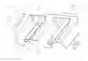 Fig. 01 - Method for the production of a strip for fastening elements