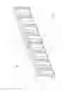 Fig. 02 - Method for the production of a strip for fastening elements