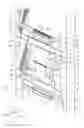 Fig. 01 - Processing machine and bending method