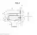 Fig. 03 - Processing machine and bending method