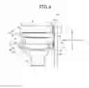 Fig. 04 - Processing machine and bending method