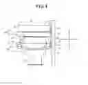 Fig. 05 - Processing machine and bending method