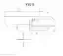 Fig. 06 - Processing machine and bending method