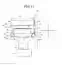 Fig. 11 - Processing machine and bending method