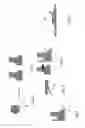 Fig. 03 - Method for producing a vehicle body or a vehicle body module