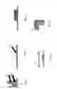 Fig. 04 - Method for producing a vehicle body or a vehicle body module