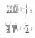 Fig. 08 - Method for producing a vehicle body or a vehicle body module