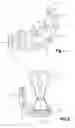 Fig. 02 - Device for handling wax spider-like sprues